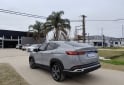 Autos - Fiat Fastback Turbo 270 AT 2024 Nafta 25300Km - En Venta