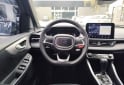 Autos - Fiat Fastback Turbo 270 AT 2024 Nafta 25300Km - En Venta