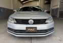 Autos - Volkswagen Vento 2.0 2015 Nafta - En Venta