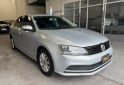 Autos - Volkswagen Vento 2.0 2015 Nafta - En Venta