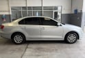 Autos - Volkswagen Vento 2.0 2015 Nafta - En Venta