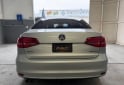 Autos - Volkswagen Vento 2.0 2015 Nafta - En Venta