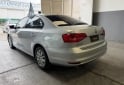 Autos - Volkswagen Vento 2.0 2015 Nafta - En Venta