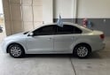 Autos - Volkswagen Vento 2.0 2015 Nafta - En Venta