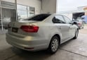 Autos - Volkswagen Vento 2.0 2015 Nafta - En Venta