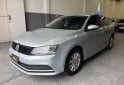 Autos - Volkswagen Vento 2.0 2015 Nafta - En Venta