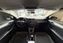 Autos - Volkswagen Vento 2.0 2015 Nafta - En Venta
