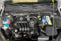 Autos - Volkswagen Vento 2.0 2015 Nafta - En Venta