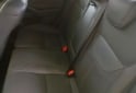 Autos - Ford Focus Titanium 4P 2017 Nafta 65000Km - En Venta