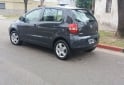 Autos - Volkswagen Fox 2006 GNC 123000Km - En Venta