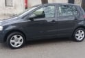 Autos - Volkswagen Fox 2006 GNC 123000Km - En Venta