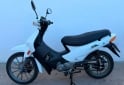 Motos - Guerrero TRIP FULL 2026 Nafta 148Km - En Venta