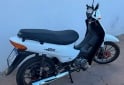 Motos - Guerrero TRIP FULL 2026 Nafta 148Km - En Venta