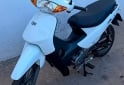 Motos - Guerrero TRIP FULL 2026 Nafta 148Km - En Venta