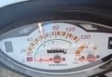 Motos - Guerrero TRIP FULL 2026 Nafta 148Km - En Venta
