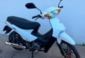 Motos - Guerrero TRIP FULL 2026 Nafta 148Km - En Venta