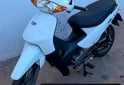 Motos - Guerrero TRIP FULL 2026 Nafta 148Km - En Venta