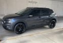 Autos - Citroen C4 CACTUS FEEL PACK 1.6 2019 Nafta 41000Km - En Venta