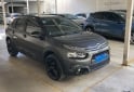 Autos - Citroen C4 CACTUS FEEL PACK 1.6 2019 Nafta 41000Km - En Venta
