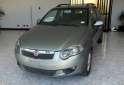 Utilitarios - Fiat Strada 1.3 Trekking 2016 Nafta - En Venta