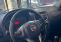 Utilitarios - Fiat Strada 1.3 Trekking 2016 Nafta - En Venta