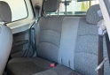 Utilitarios - Fiat Strada 1.3 Trekking 2016 Nafta - En Venta