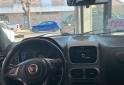 Utilitarios - Fiat Strada 1.3 Trekking 2016 Nafta - En Venta