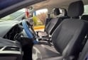Autos - Ford Focus s3 2017 Nafta 100000Km - En Venta