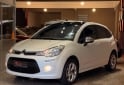 Autos - Citroen C3 SHINE 2019 Nafta 92000Km - En Venta