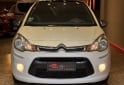 Autos - Citroen C3 SHINE 2019 Nafta 92000Km - En Venta