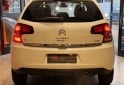 Autos - Citroen C3 SHINE 2019 Nafta 92000Km - En Venta