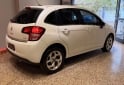 Autos - Citroen C3 SHINE 2019 Nafta 92000Km - En Venta
