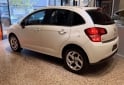 Autos - Citroen C3 SHINE 2019 Nafta 92000Km - En Venta