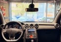 Autos - Citroen C3 SHINE 2019 Nafta 92000Km - En Venta