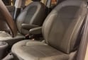 Autos - Citroen C3 SHINE 2019 Nafta 92000Km - En Venta