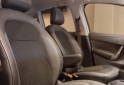 Autos - Citroen C3 SHINE 2019 Nafta 92000Km - En Venta