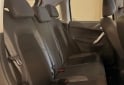 Autos - Citroen C3 SHINE 2019 Nafta 92000Km - En Venta