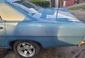 Clásicos - Vendo ford fairlane 500 año 1971 - En Venta
