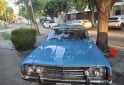 Clásicos - Vendo ford fairlane 500 año 1971 - En Venta