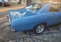 Clásicos - Vendo ford fairlane 500 año 1971 - En Venta