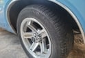 Clásicos - Vendo ford fairlane 500 año 1971 - En Venta