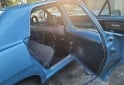 Clásicos - Vendo ford fairlane 500 año 1971 - En Venta