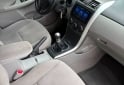 Autos - Toyota Corolla 1.8 xli 2012 Nafta 148000Km - En Venta