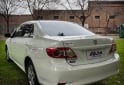 Autos - Toyota Corolla 1.8 xli 2012 Nafta 148000Km - En Venta