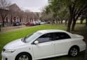 Autos - Toyota Corolla 1.8 xli 2012 Nafta 148000Km - En Venta