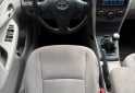 Autos - Toyota Corolla 1.8 xli 2012 Nafta 148000Km - En Venta