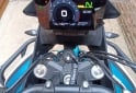 Motos - CF MT 450 2025 Nafta 4400Km - En Venta