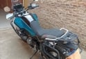 Motos - CF MT 450 2025 Nafta 4400Km - En Venta
