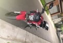 Motos - Honda Cb 250 2019 Nafta 11000Km - En Venta