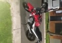 Motos - Honda Cb 250 2019 Nafta 11000Km - En Venta